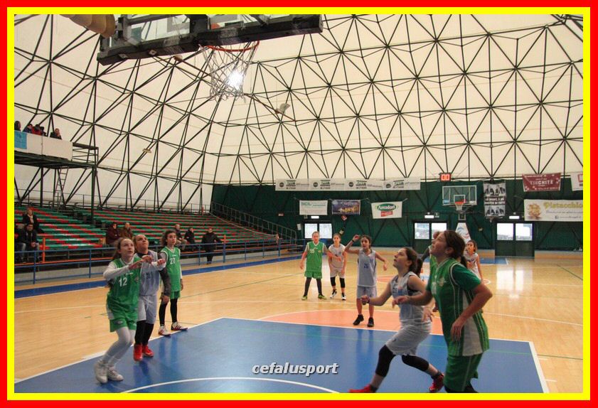 170107 basket 094_tn.jpg
